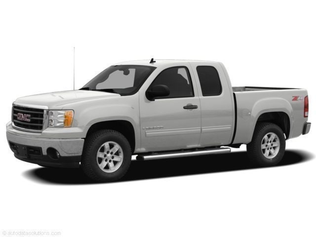 gmc sierra 1500 2008 2GTEC19J181300547 image gmc sierra 1500 2008 2GTEC19J181300547 image